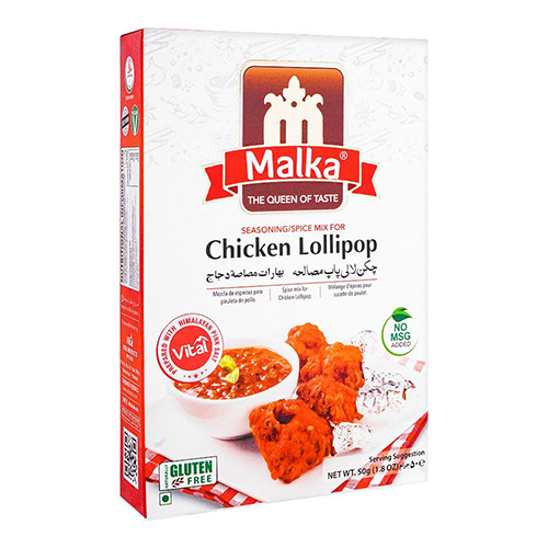 http://atiyasfreshfarm.com/public/storage/photos/1/Product 7/Malka Chicken Lollipop 50g.jpg